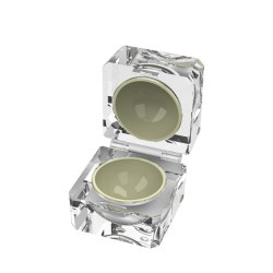 AD-556-2T